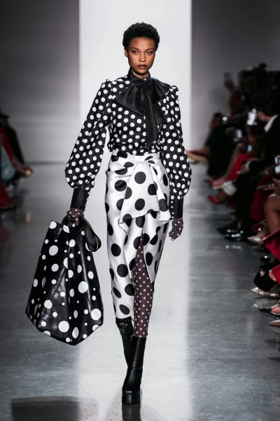 fashion-show 0081SIXDO NYFW foto KIENGCANTEAM.jpeg